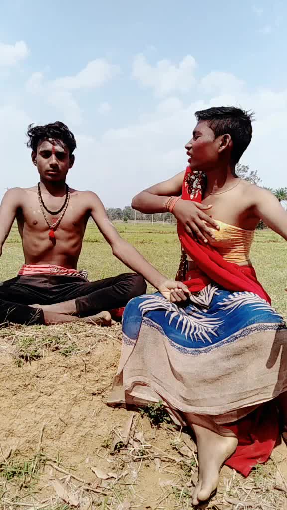 @Munna Akare