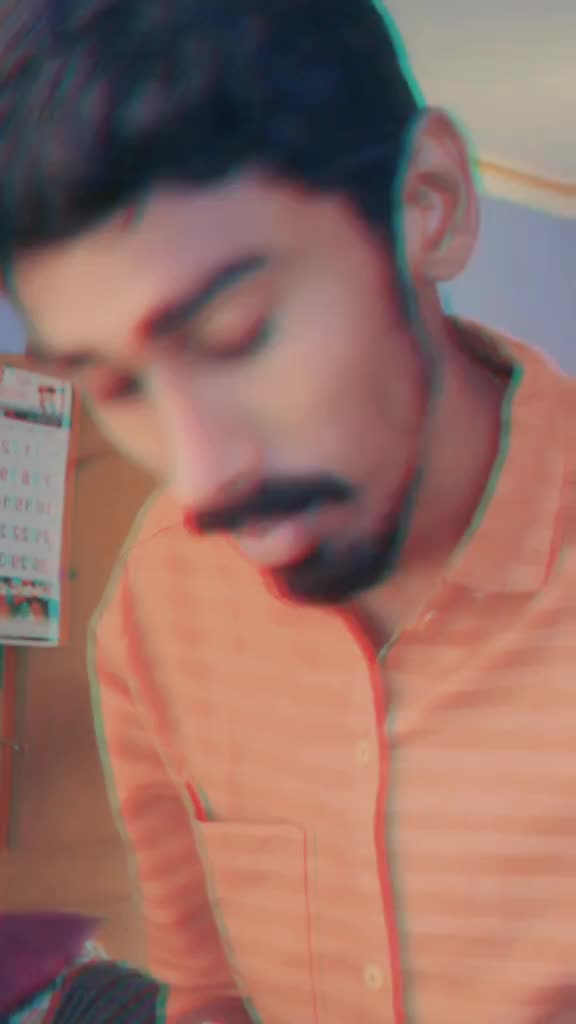 @jilla_suman