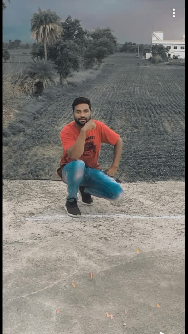 @vasim Raj