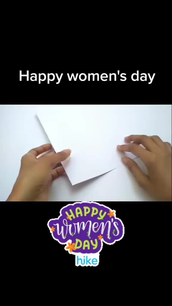 @sahilkhan245