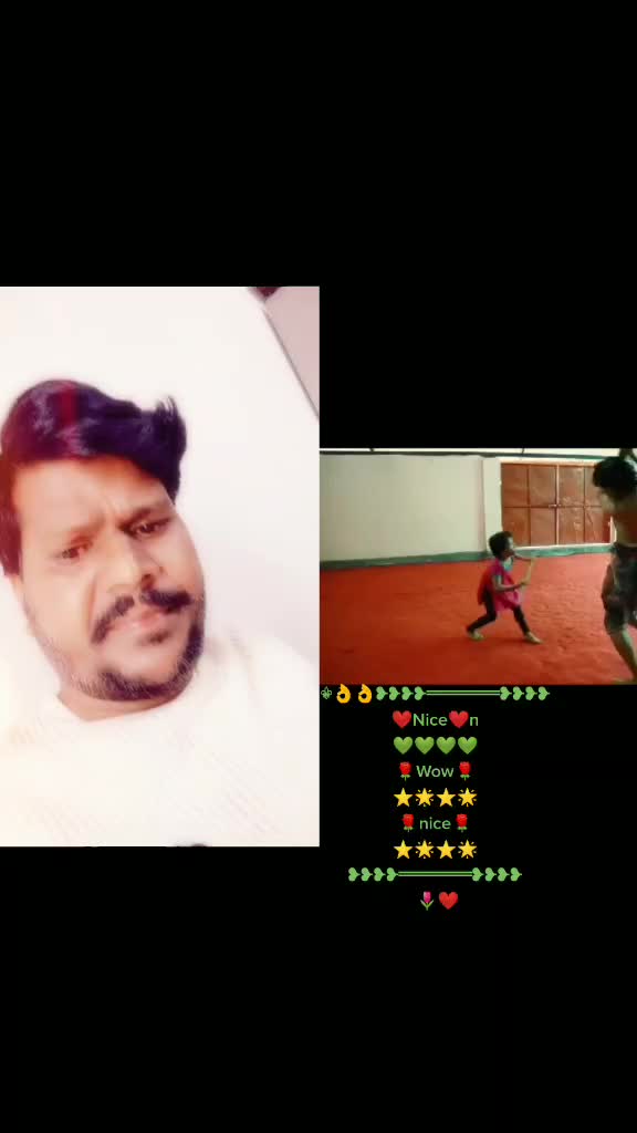 @A.thirumalarayudu