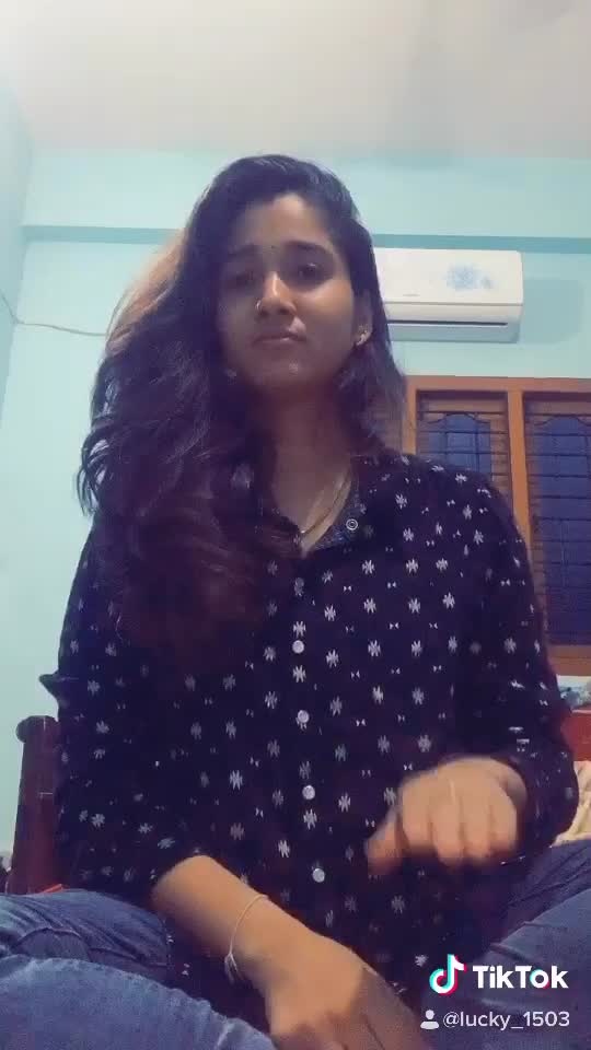 @Bhagya Chillarige