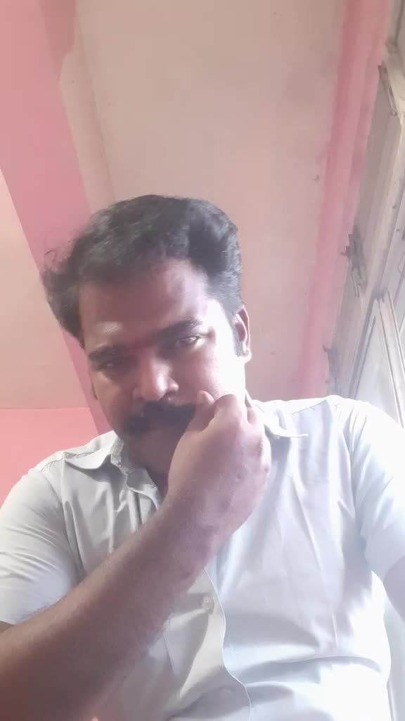 @RMK MADURAI