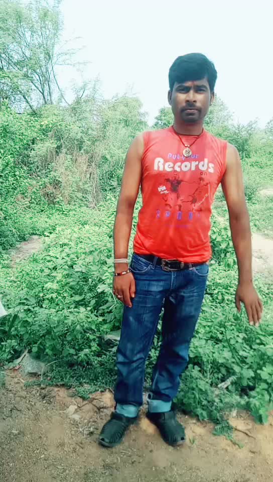 @Sagar Sagar Ch