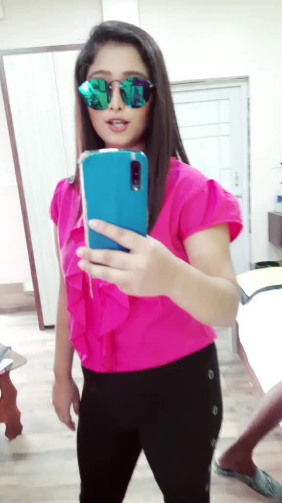 @kohimaabasu