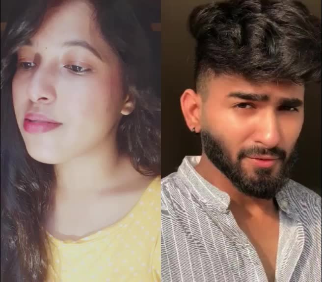 @sangeetakarak