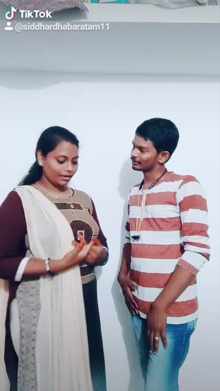 @Siddhardha.. Siddhu