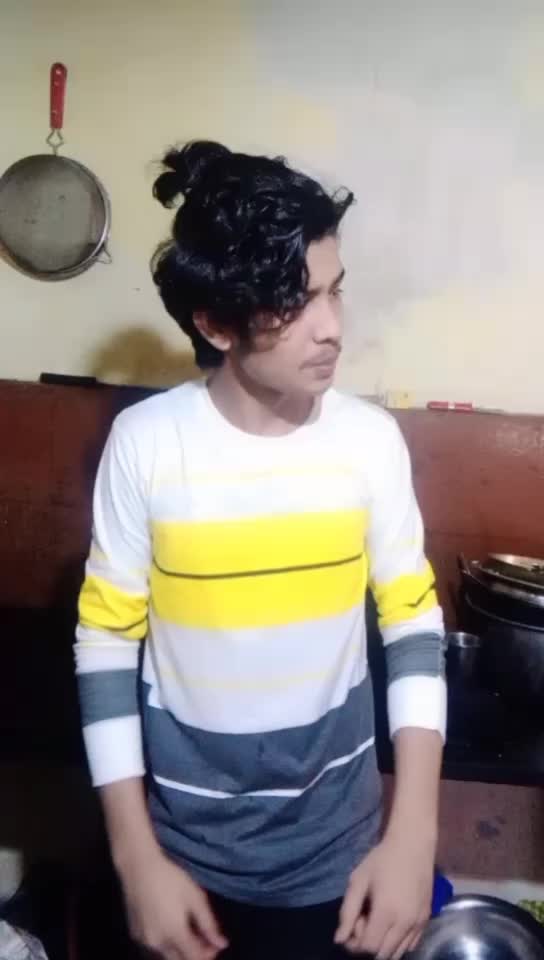 @Sahilkhan023