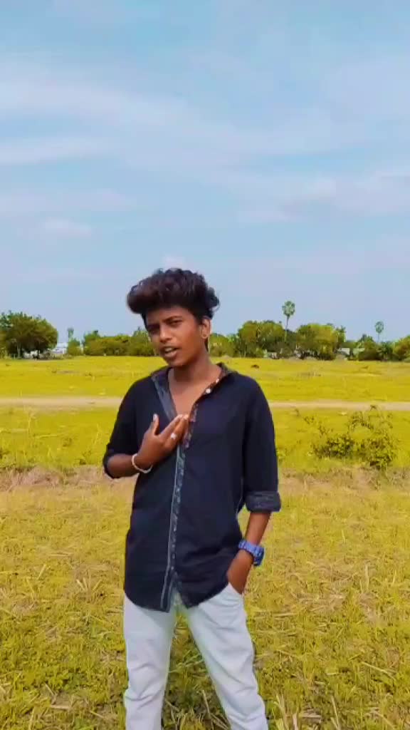 @🙈✌️