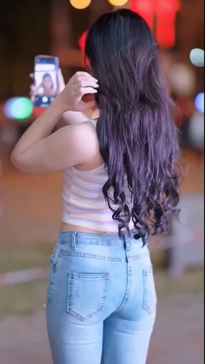 @xiaoyunqiao