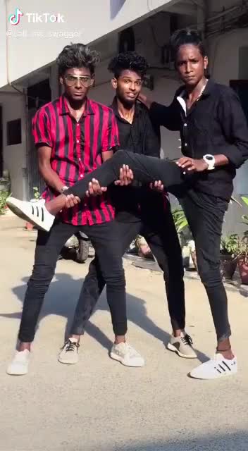 @💃Coimbatore Ponu 💃