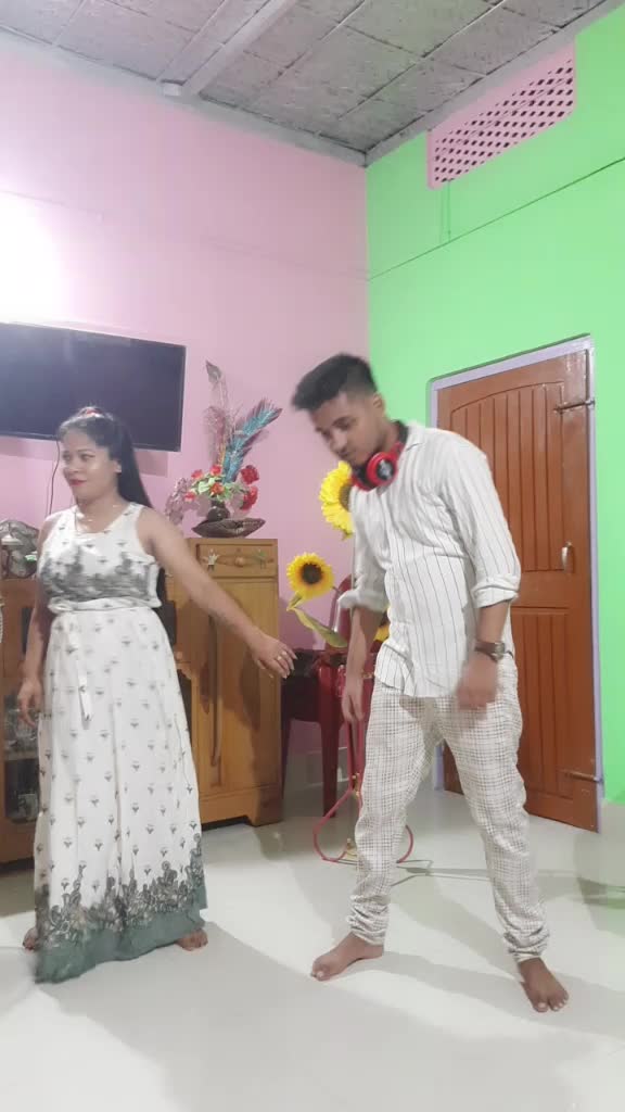 @Nibedita Bharadwaj
