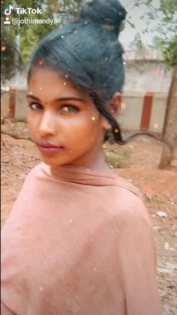 @💖Jyothi Mandya💖