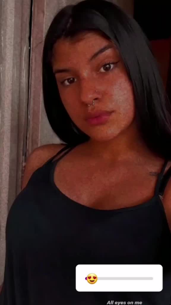 @MilagrosAilen01