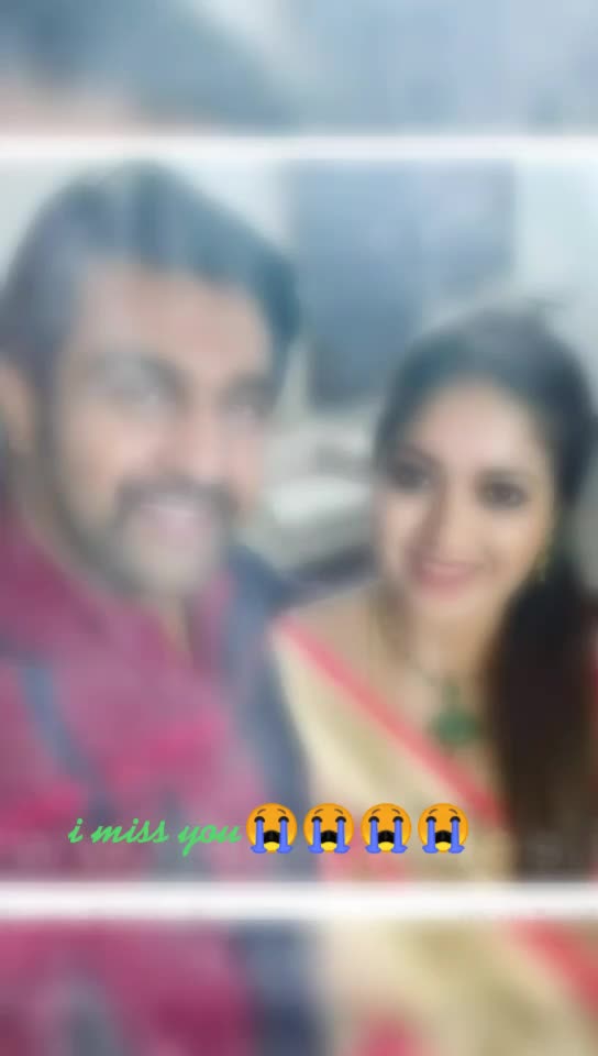 @kavya chinnu😘😍💓