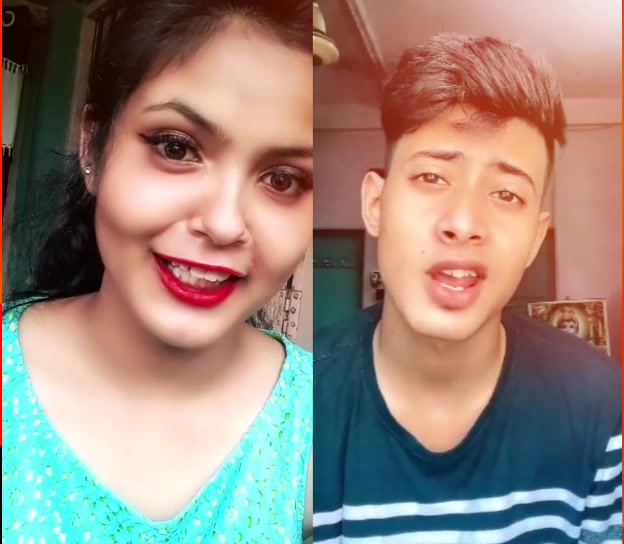 @puja017