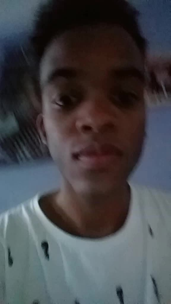@matheus e luciana