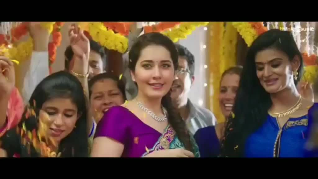 @allu yashu