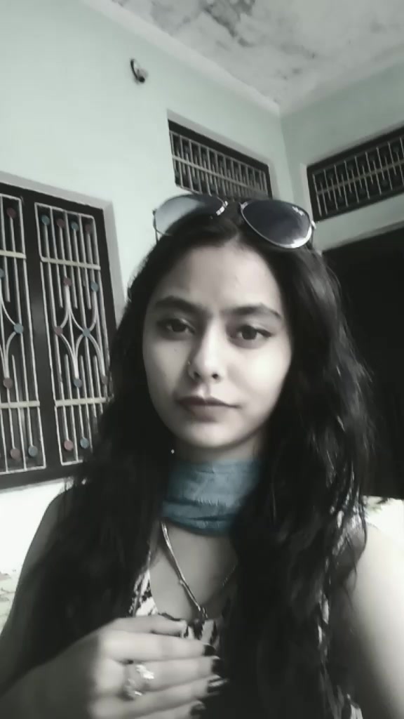 @Sanjeevani thakur