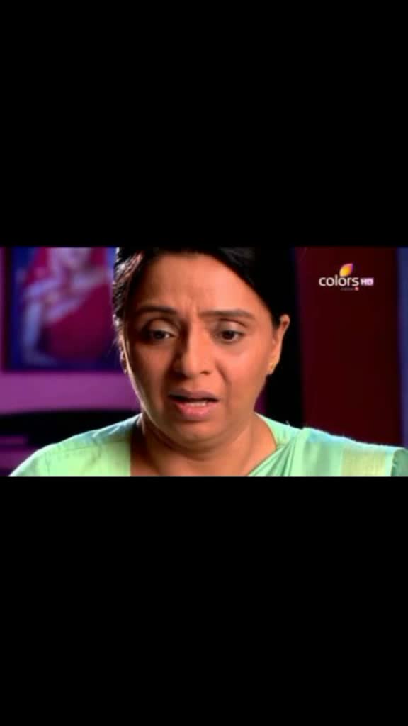 @fanpage to uttaran