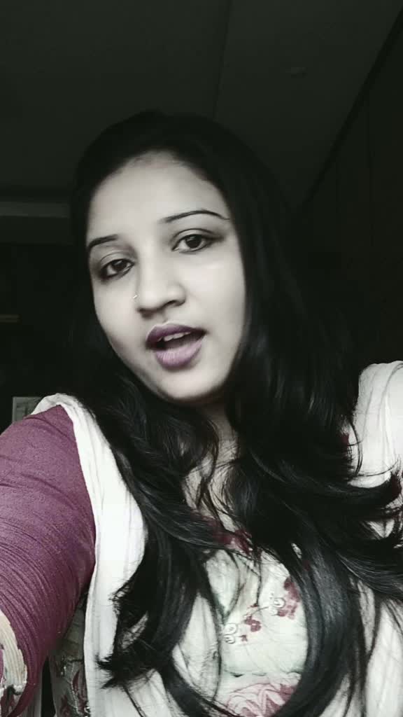 @nikhat neyaz