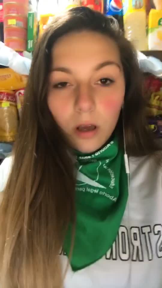@maruu_costanza