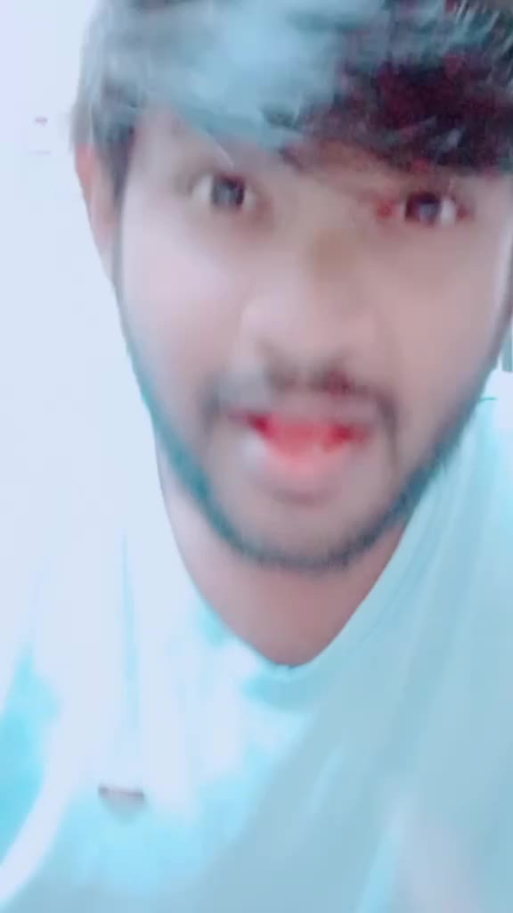 @Pramod Mandava