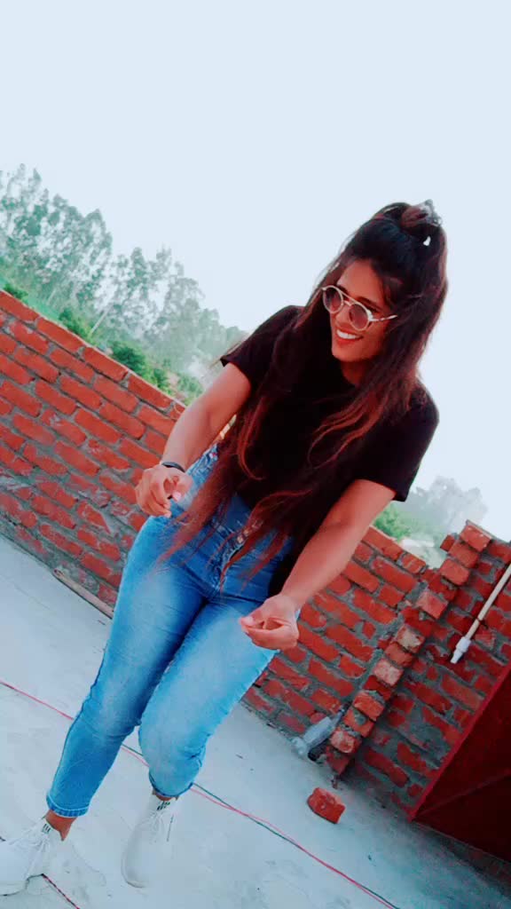 @Jyoti Choudhary