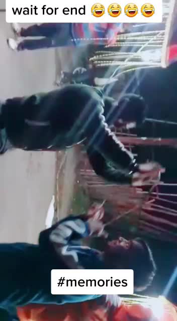 @Pawan K Saini