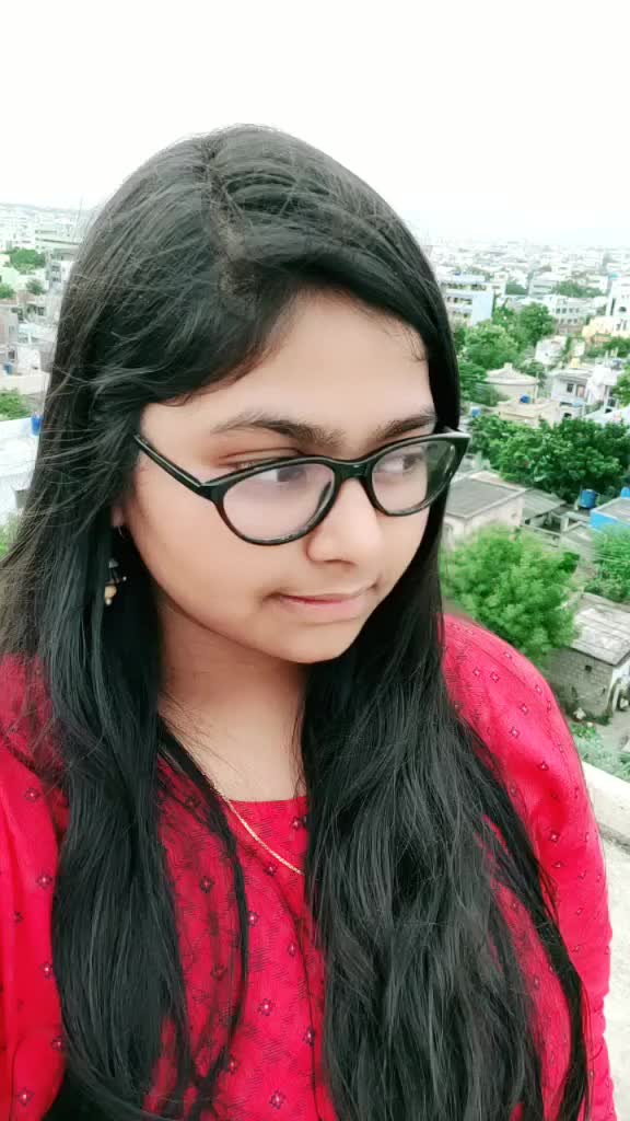 @Vaishnavi Ishu