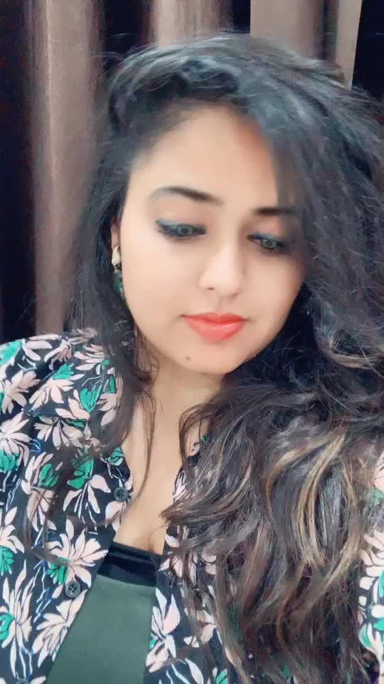 @Megha.G