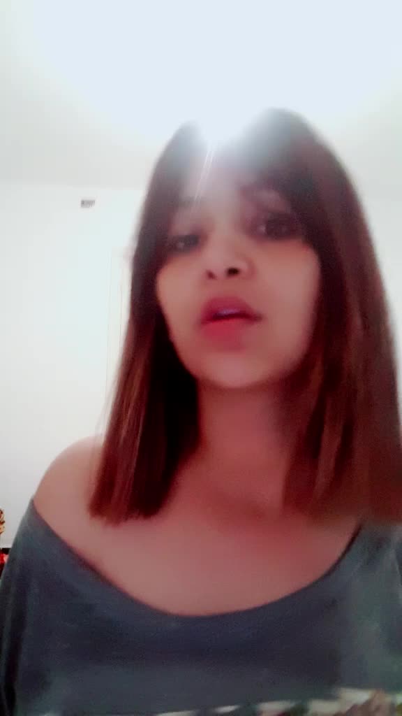 @a