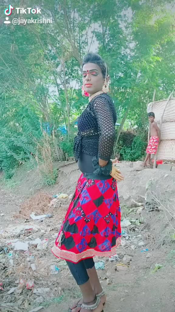 @Jayakrishni