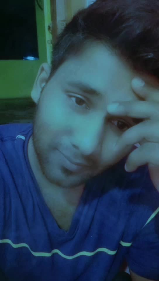 @thamal