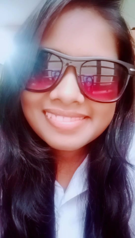 @Akshatha