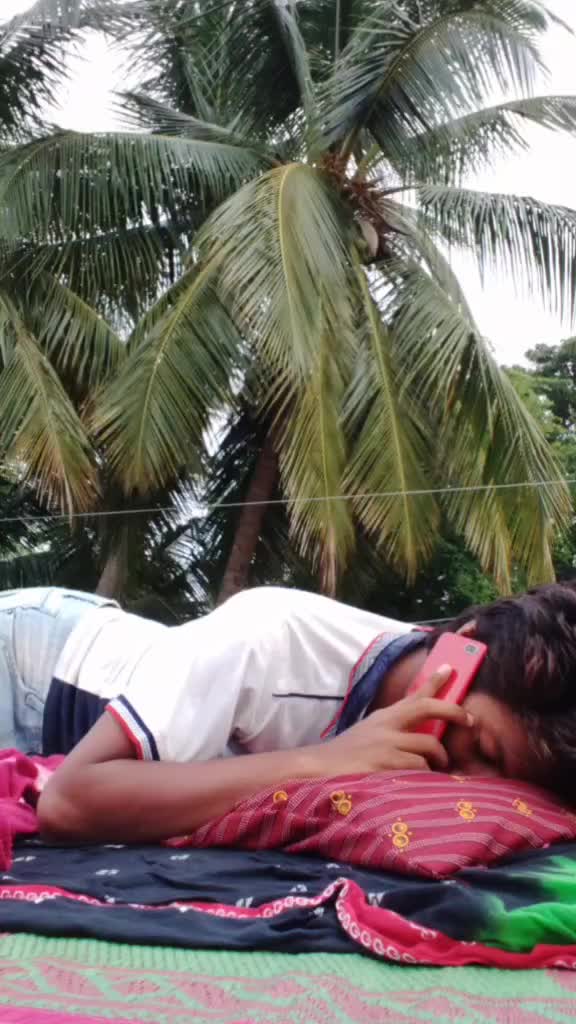 @Sethy Babu..