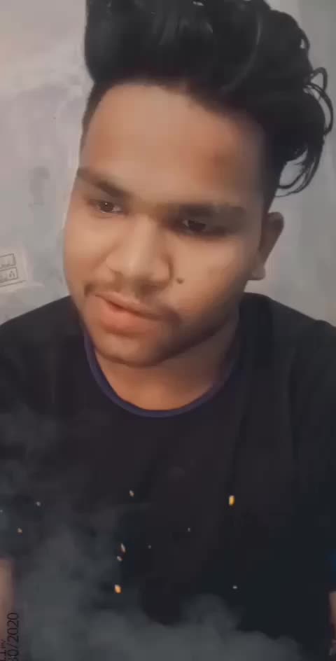 @kkkppp