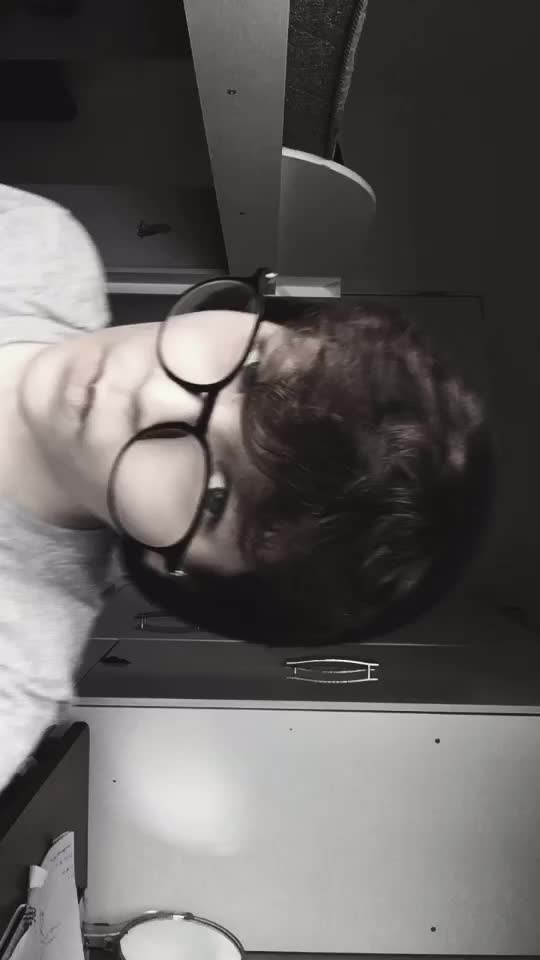 @🖤SaD bOi🖤🐂