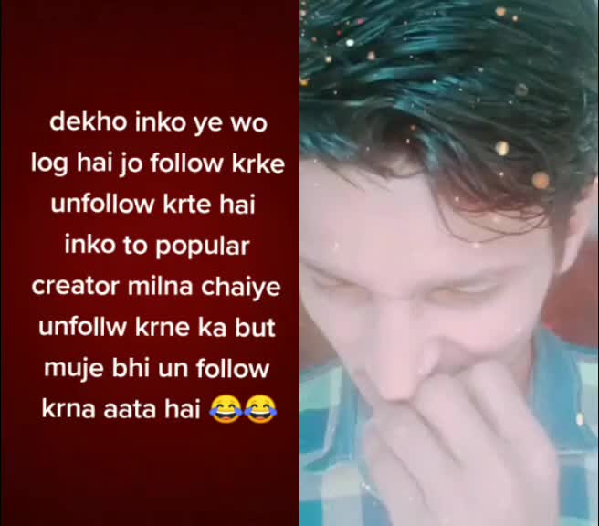 @💥 Team Rajasthani💥