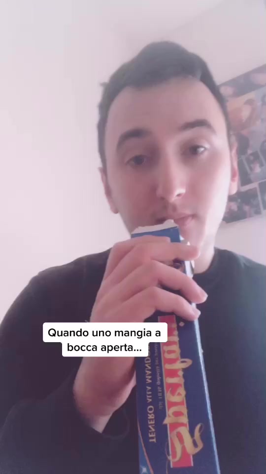 @Geraldo Bairami