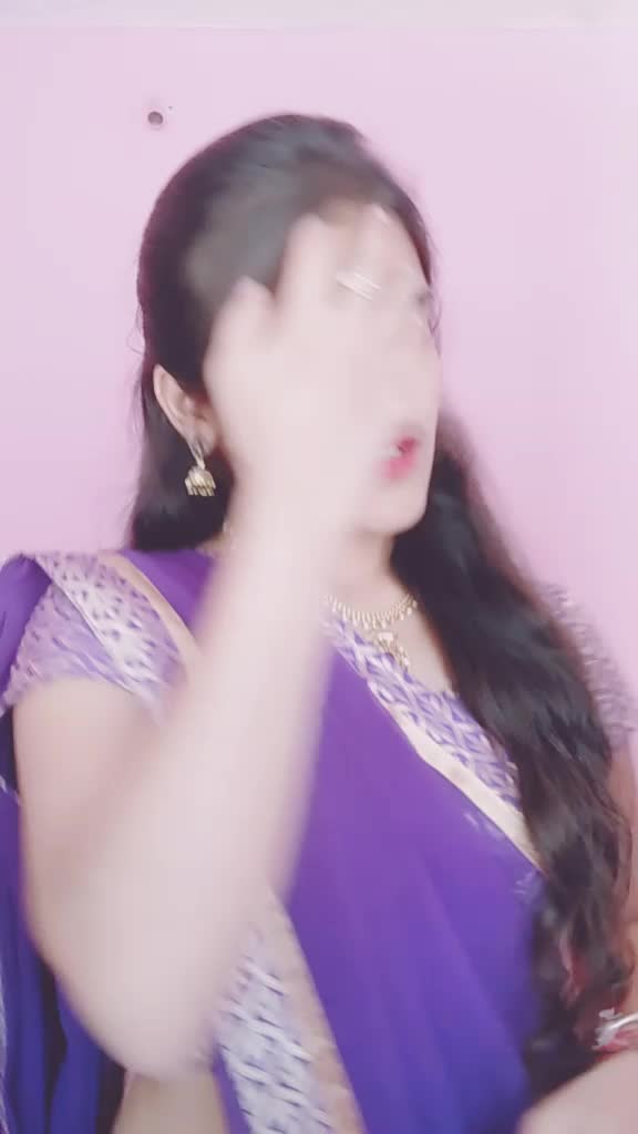 @Asha@gowda