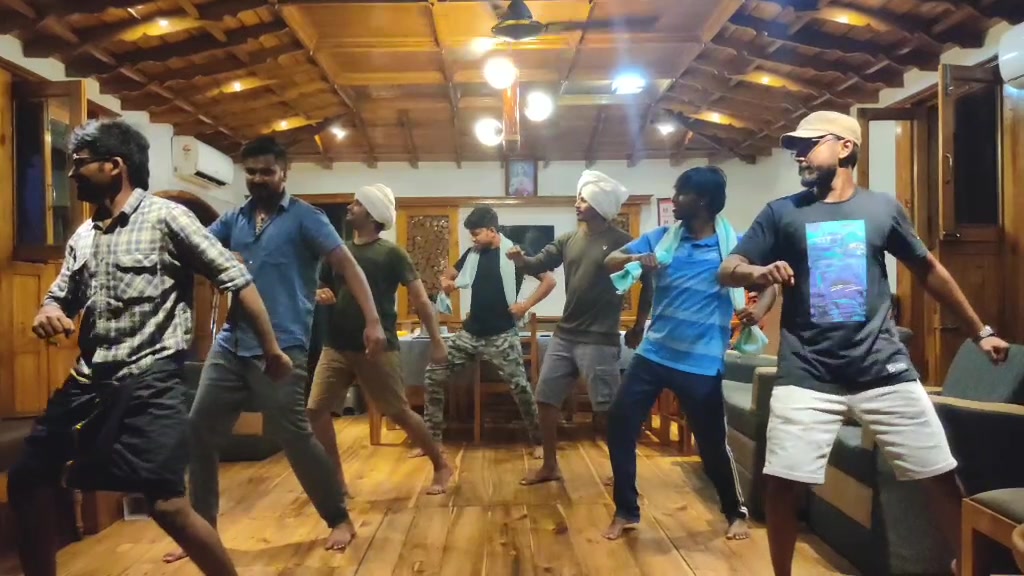 @Jaya Surya_