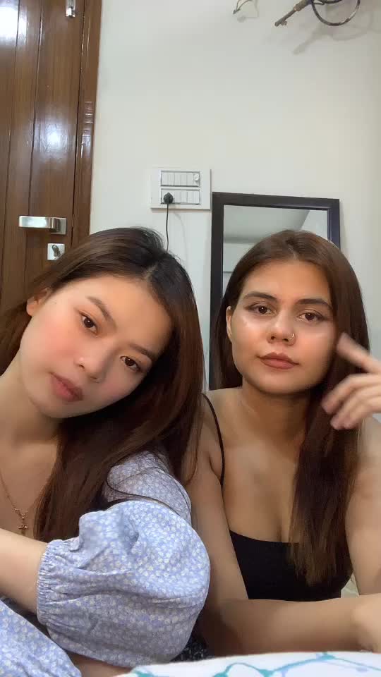 @Nandini Bora