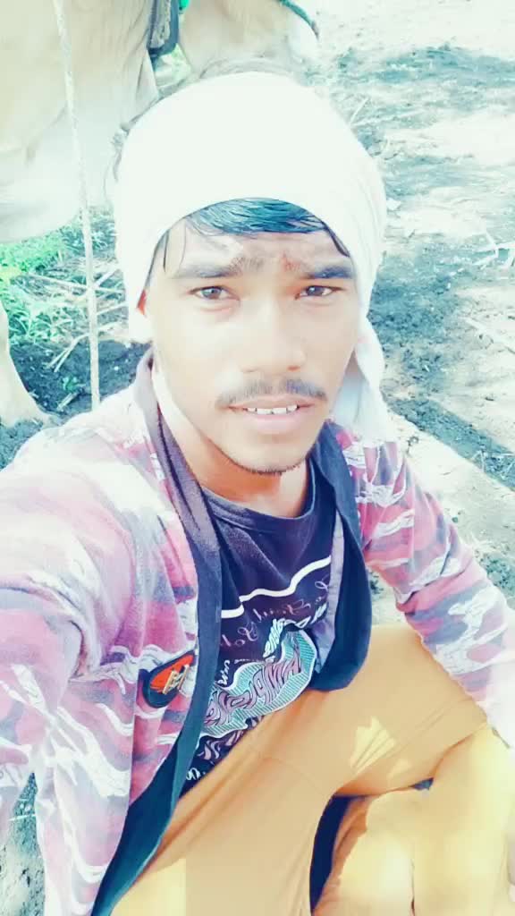 @jivan Rakhonde 😍&hearts;️💕