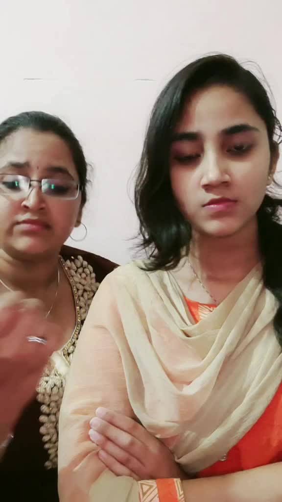 @Jyothi Rao Nrao