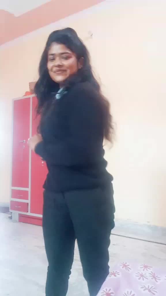 @Anjali🐒🐒