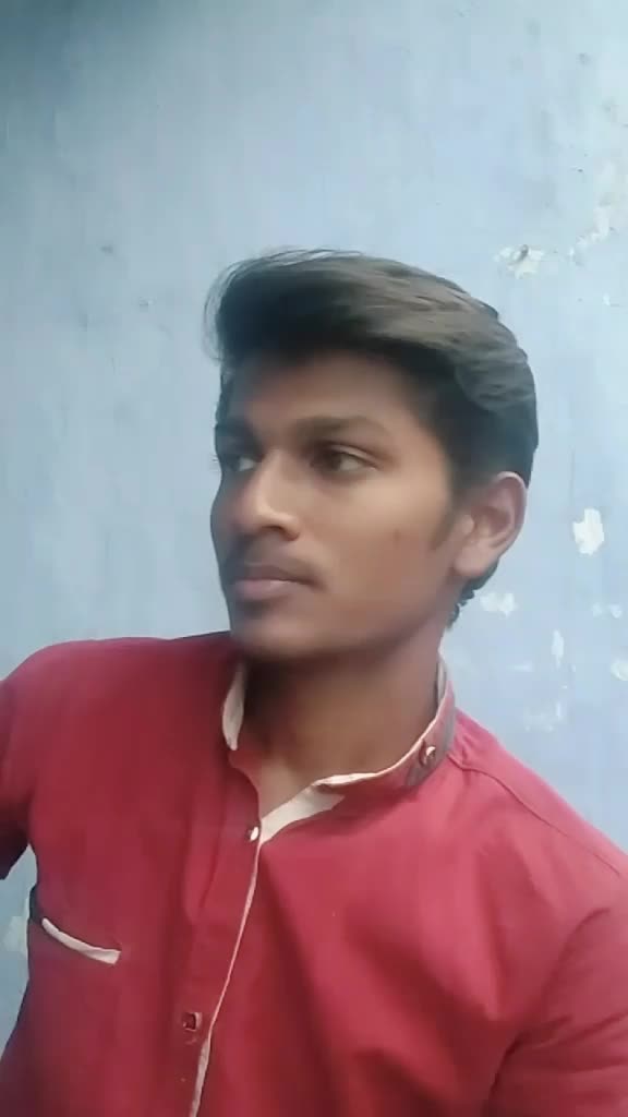 @Akshith Mamidala