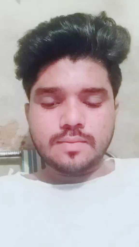 @Rihan Khan