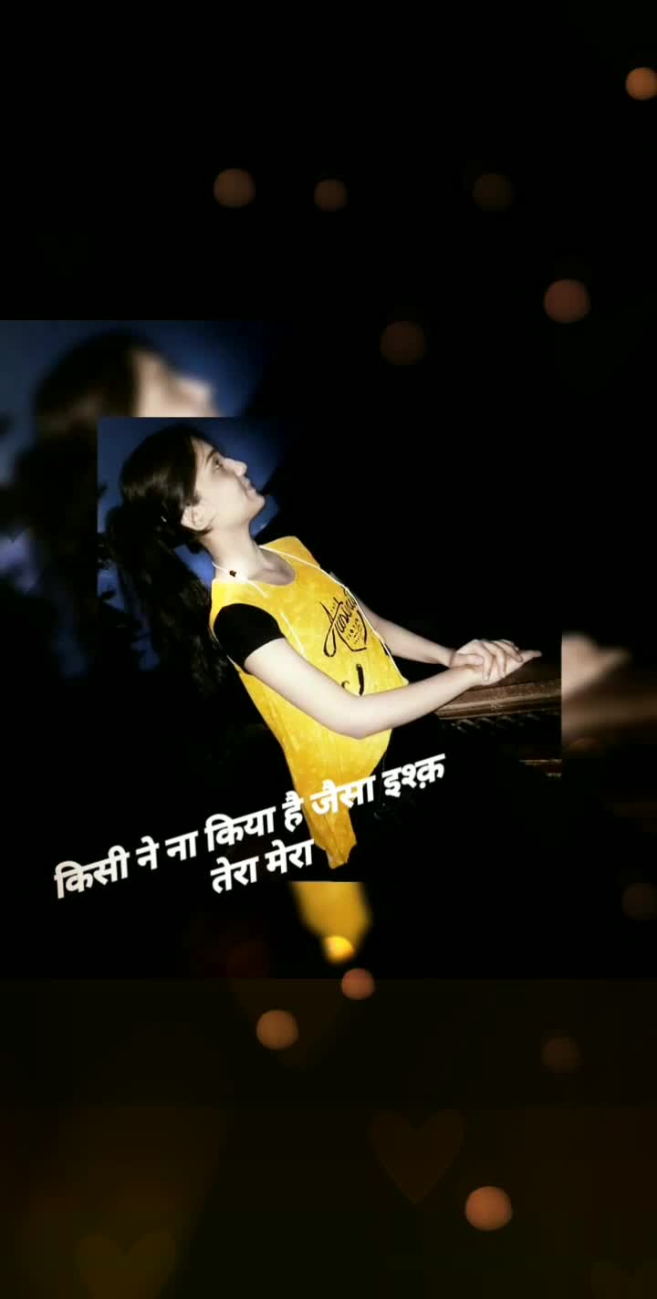 @@tamannakhan.....