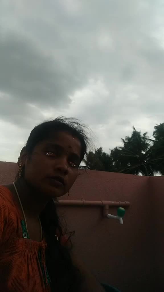 @Sel Vam